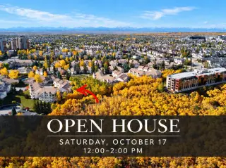 706 Patterson View SW