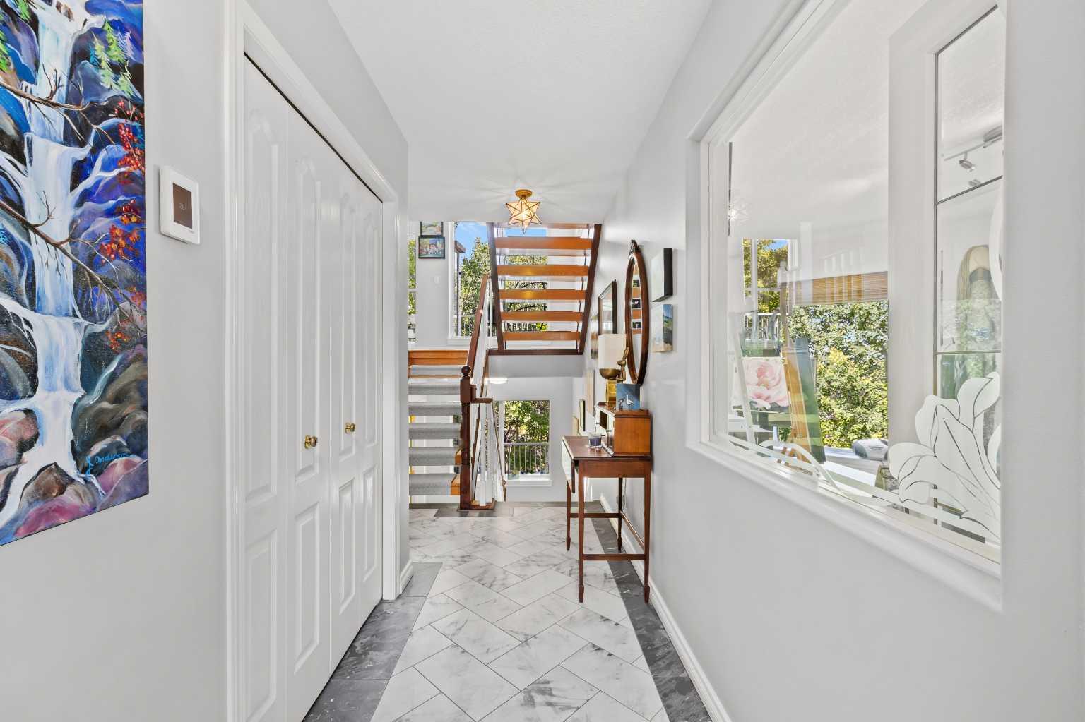 706 Patterson View SW