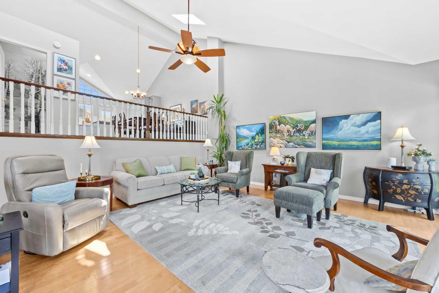 706 Patterson View SW