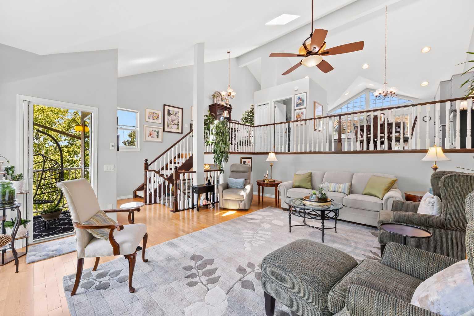 706 Patterson View SW