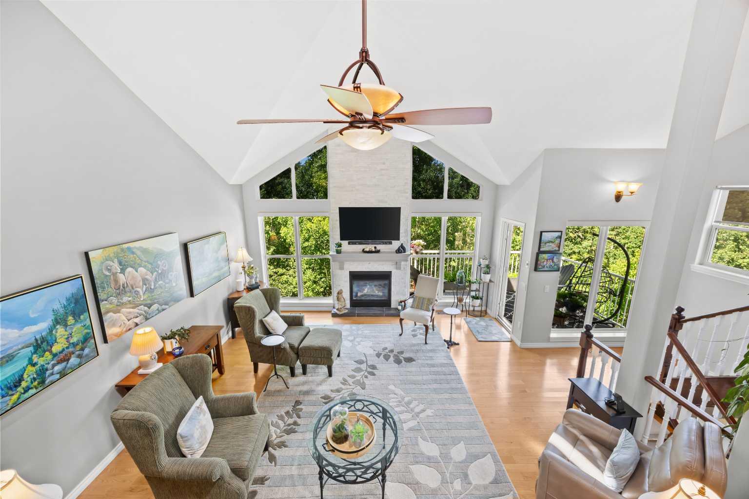 706 Patterson View SW