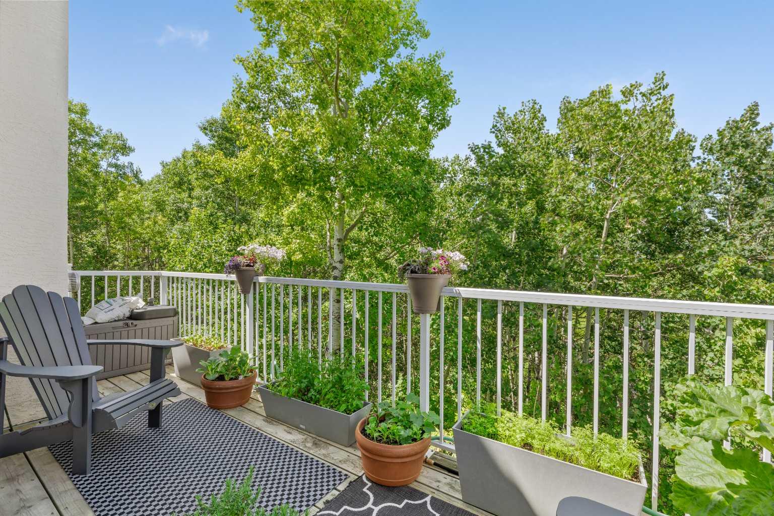 706 Patterson View SW