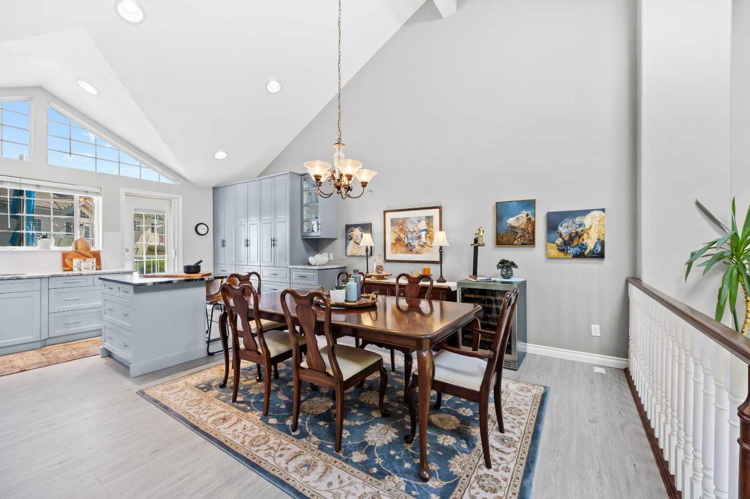 706 Patterson View SW