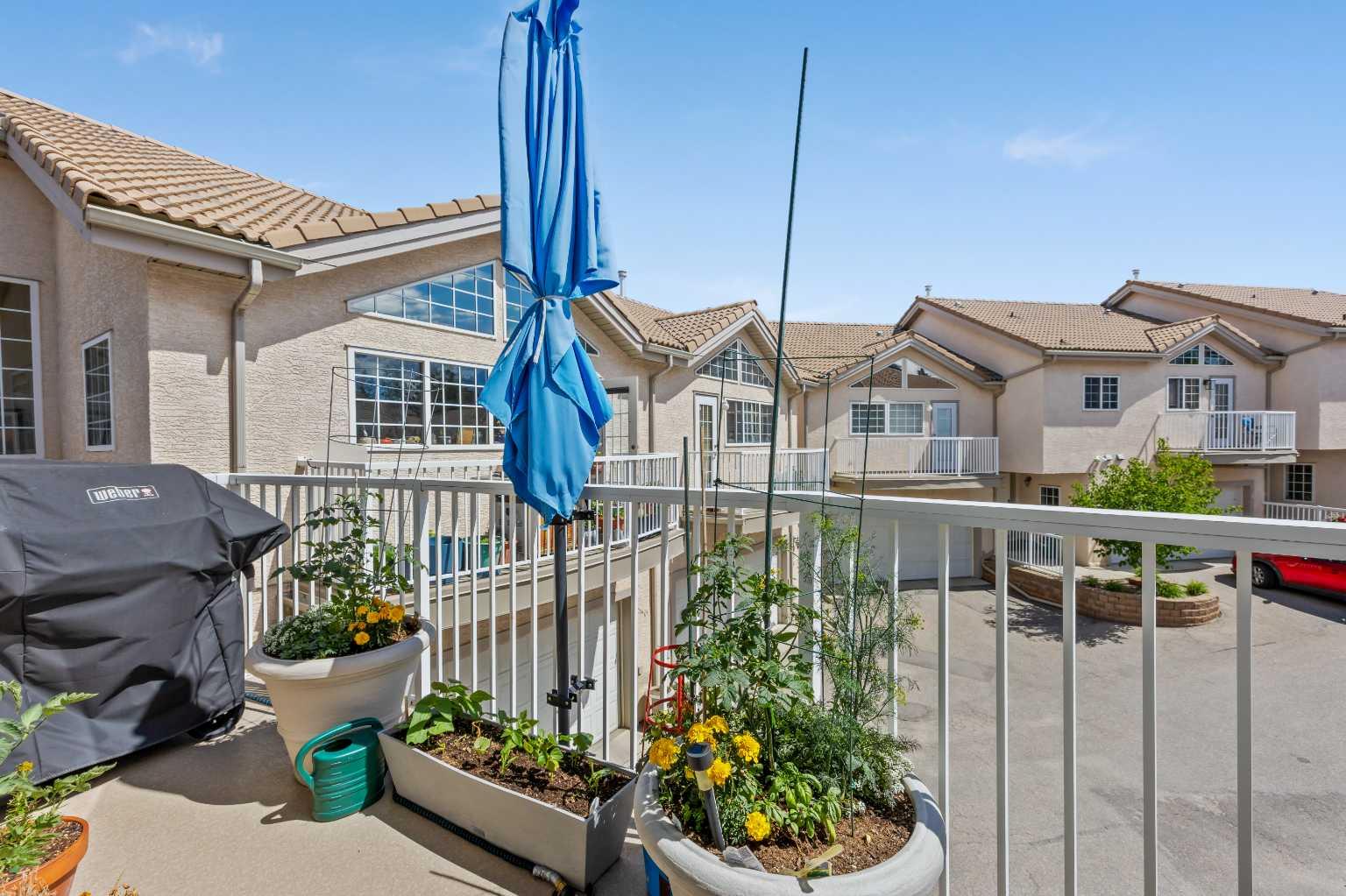 706 Patterson View SW