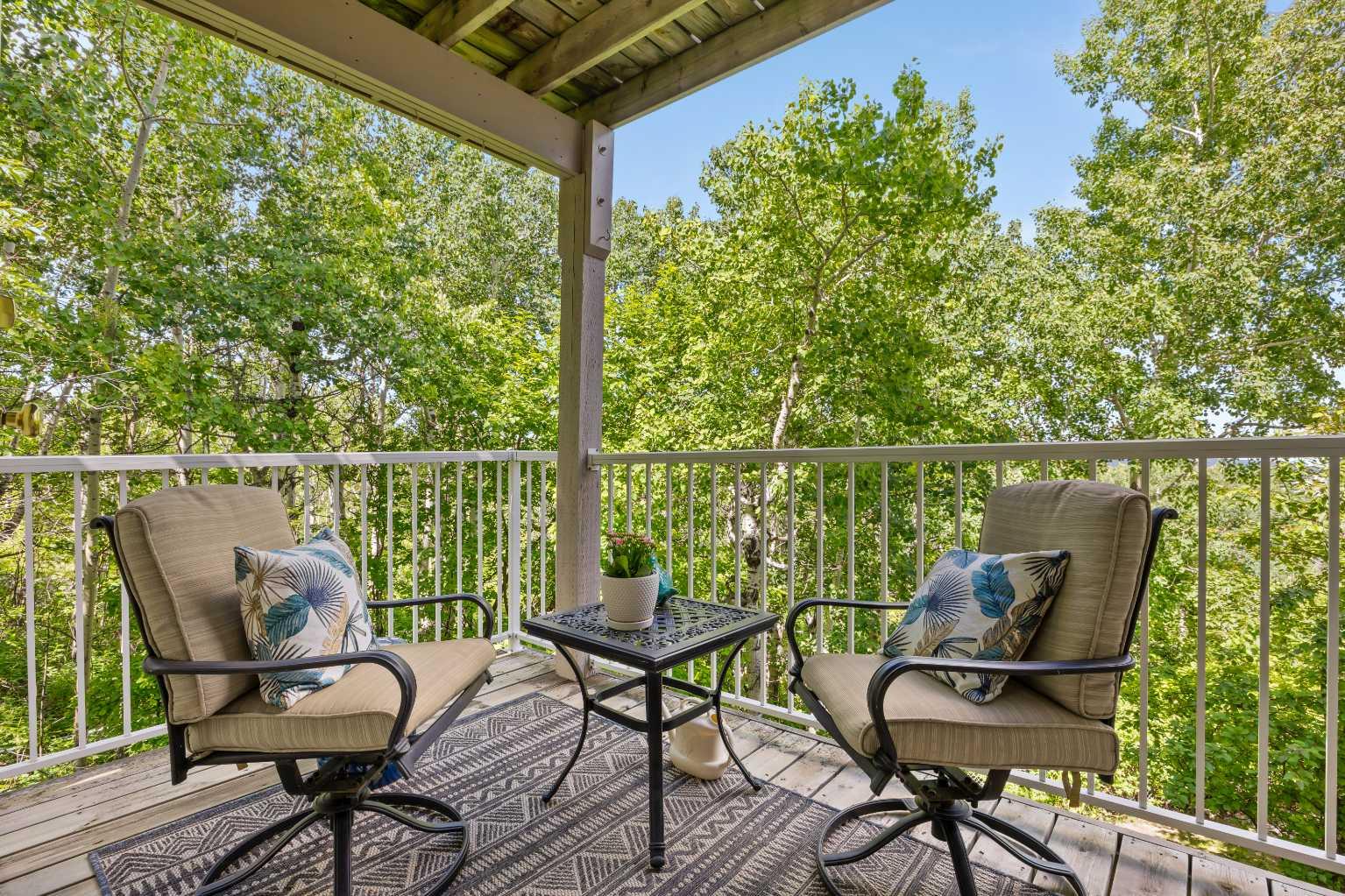 706 Patterson View SW