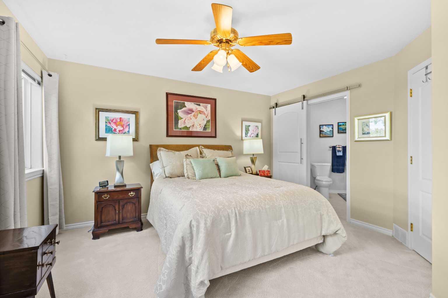 706 Patterson View SW