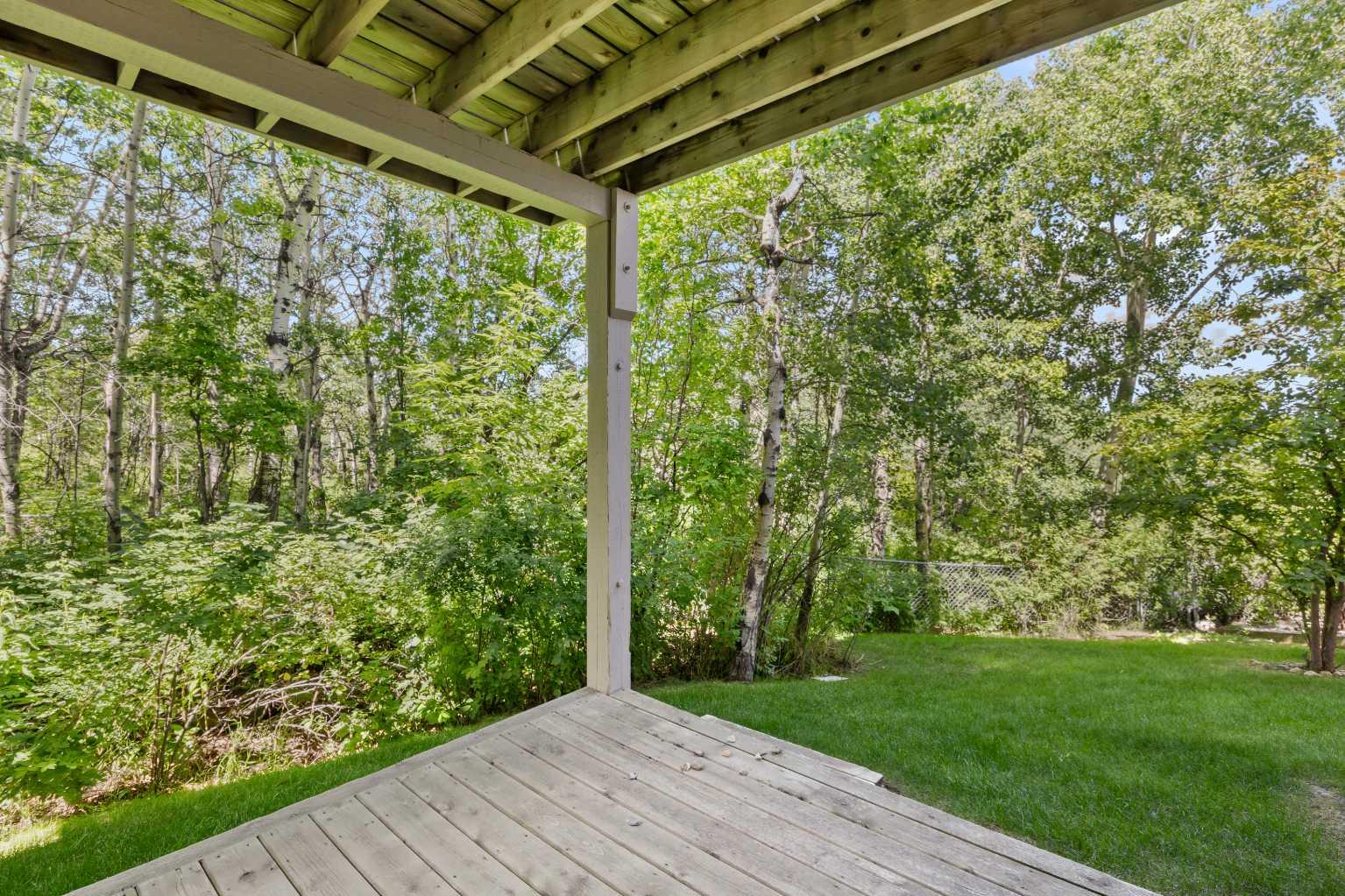 706 Patterson View SW