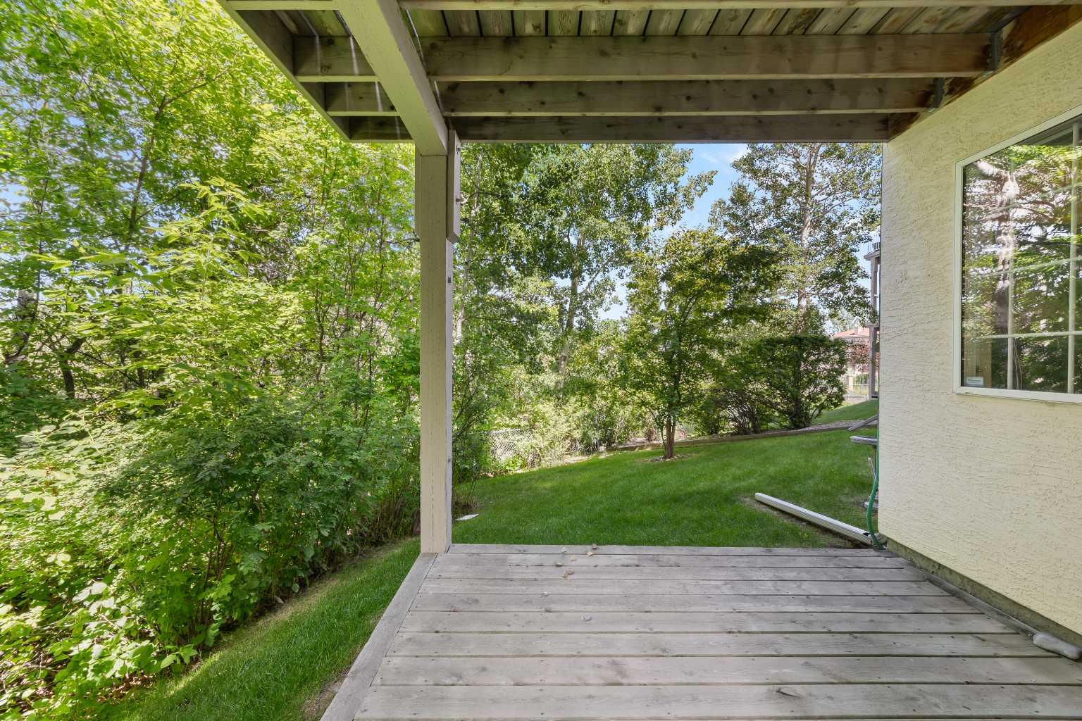 706 Patterson View SW