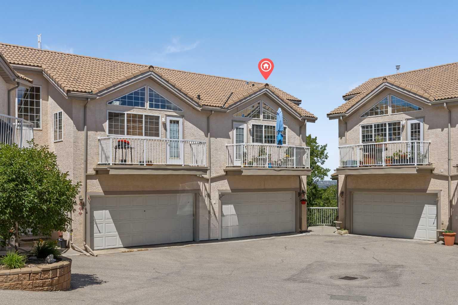 706 Patterson View SW