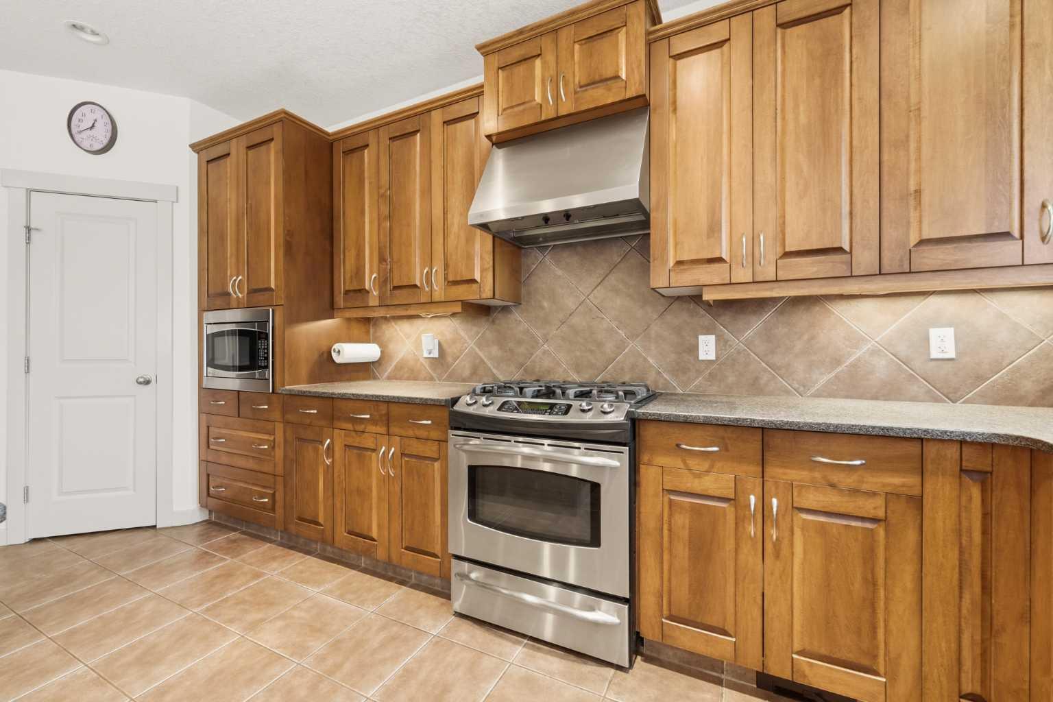 222 Chapala Point SE