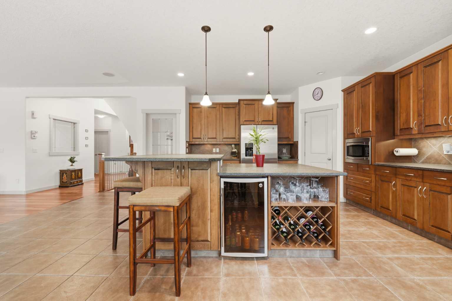 222 Chapala Point SE