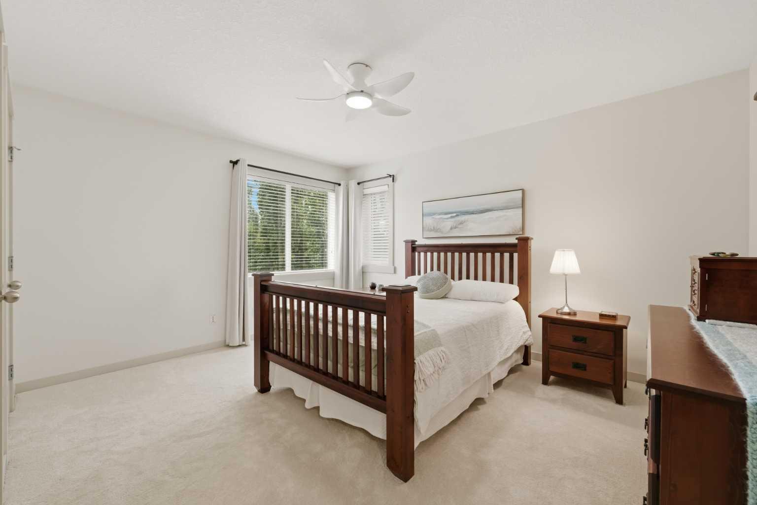 222 Chapala Point SE