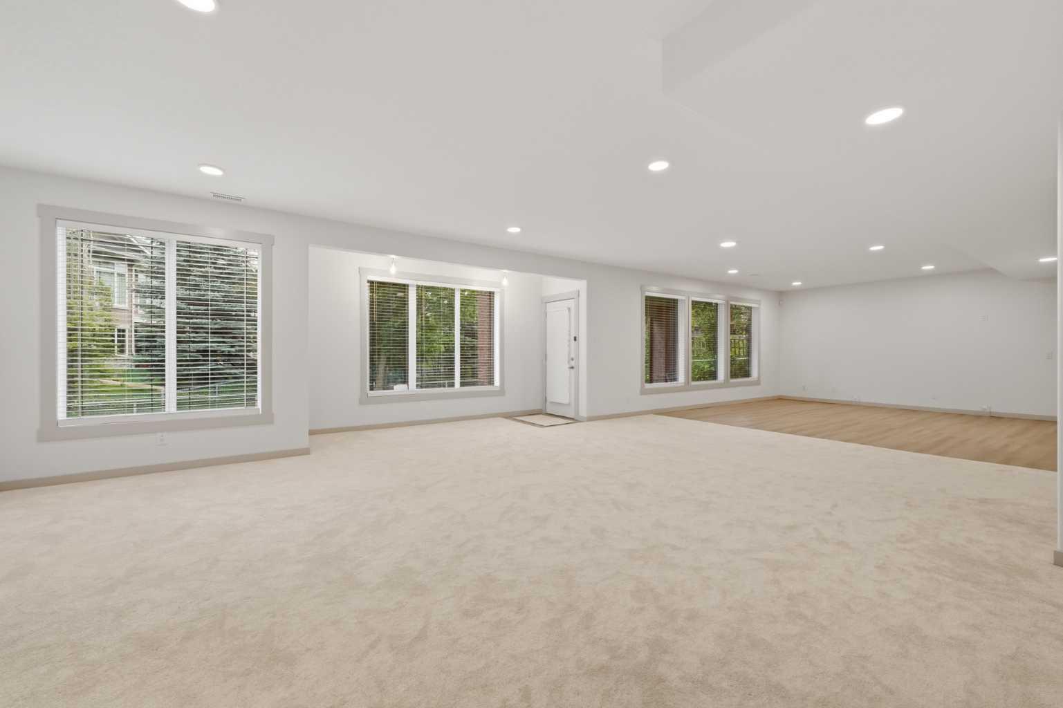 222 Chapala Point SE