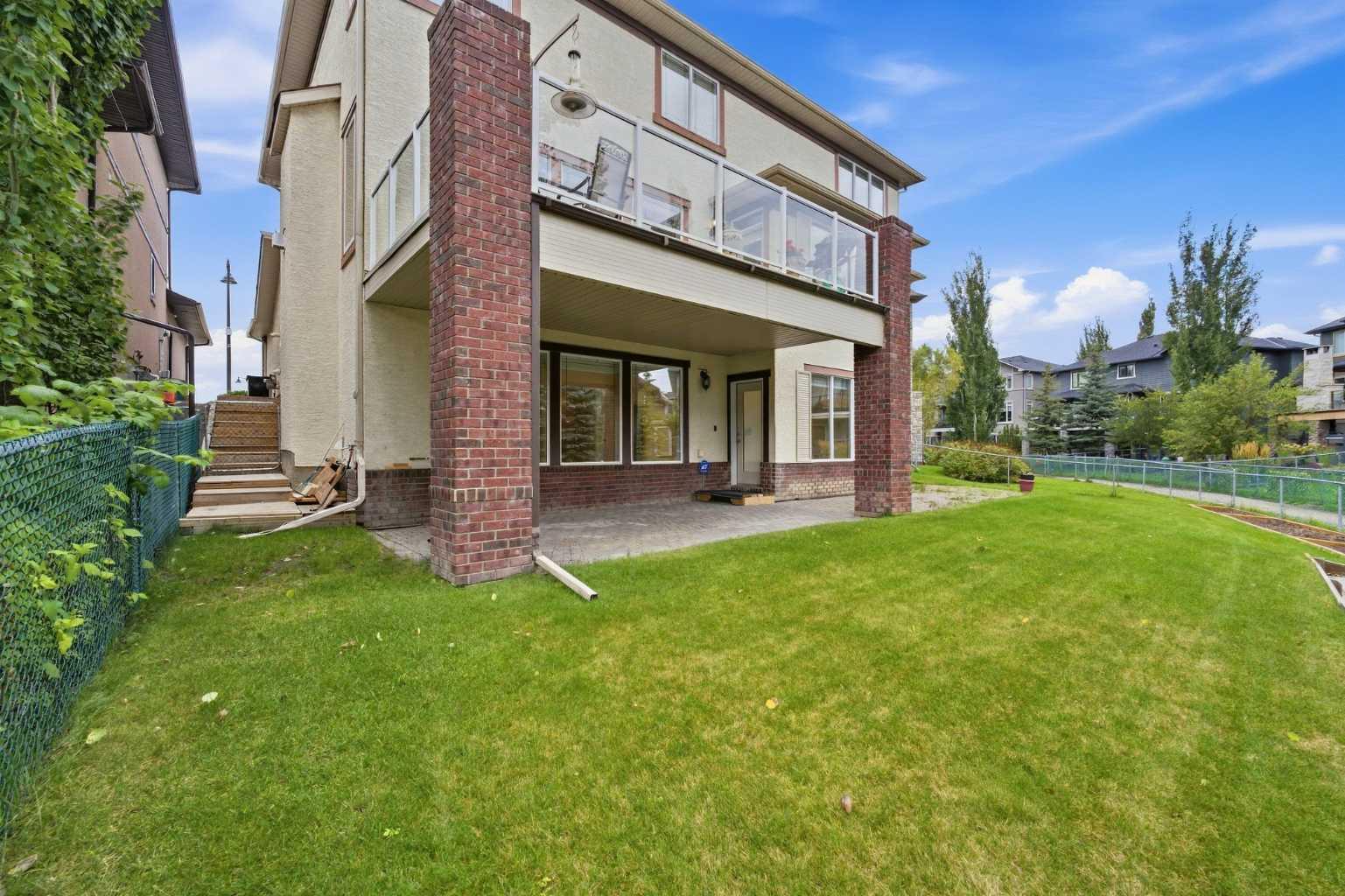 222 Chapala Point SE