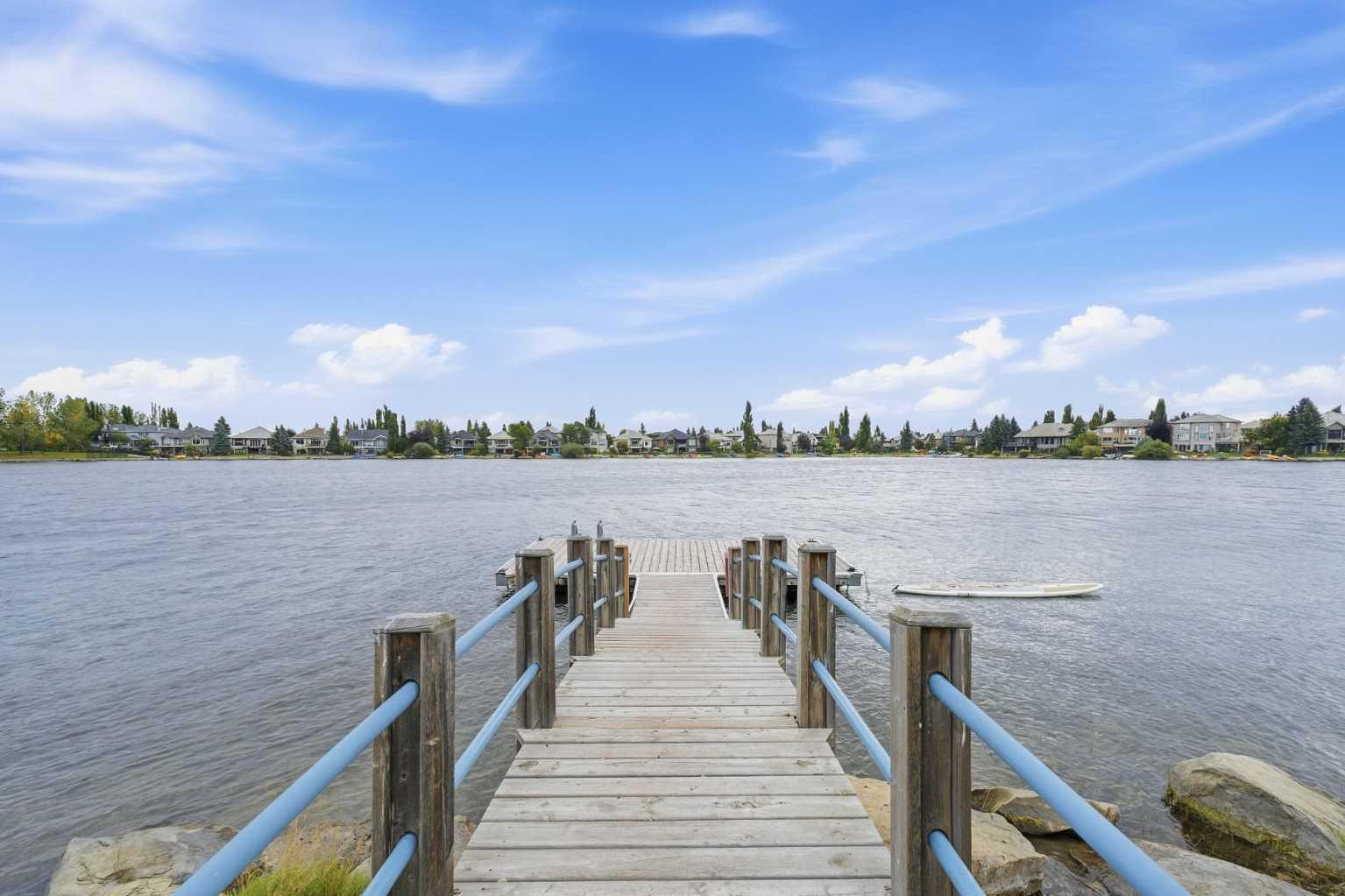 222 Chapala Point SE
