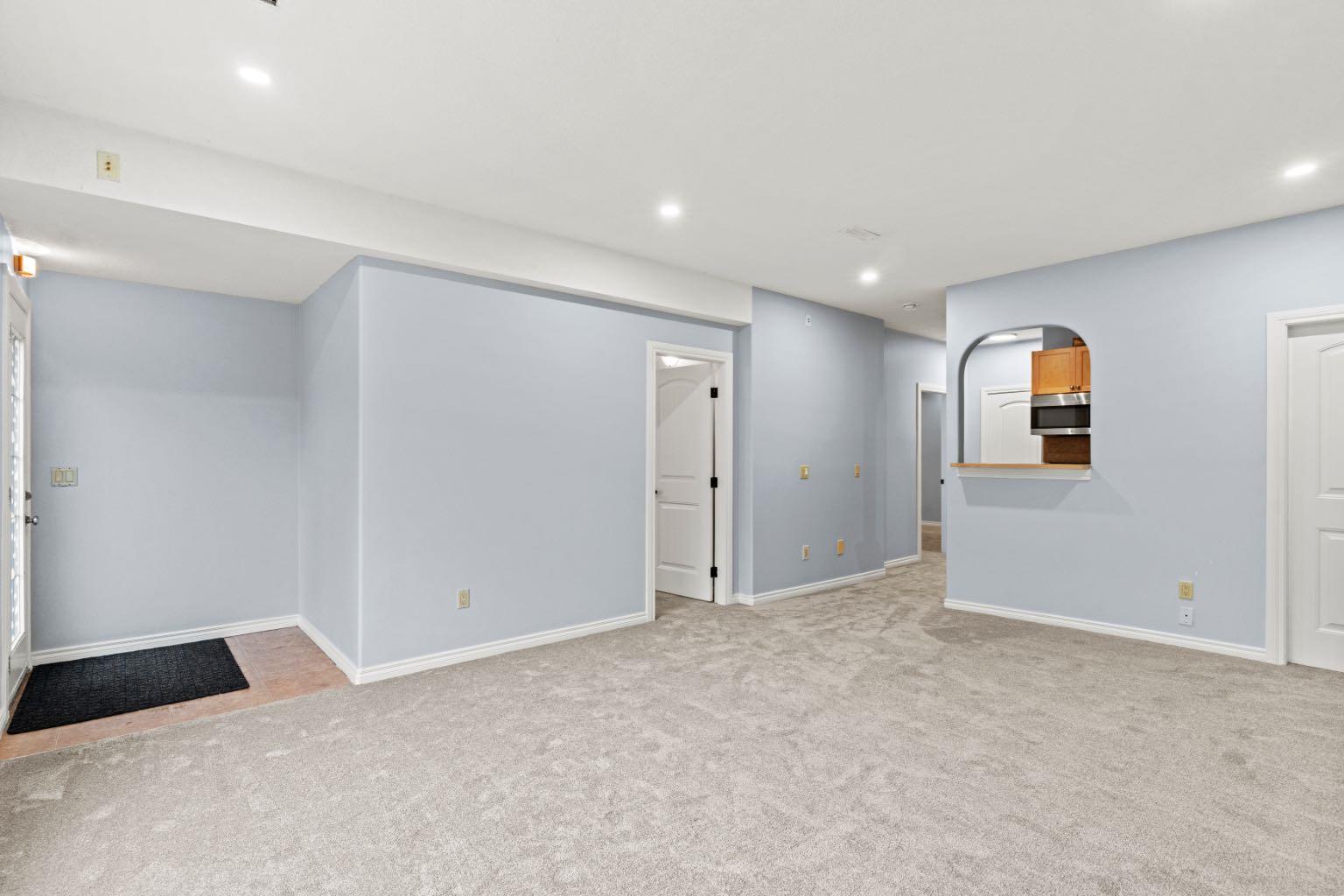 224 Panamount View NW