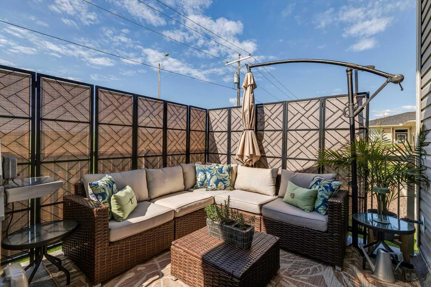232, 20 Silverado Crest Park SW