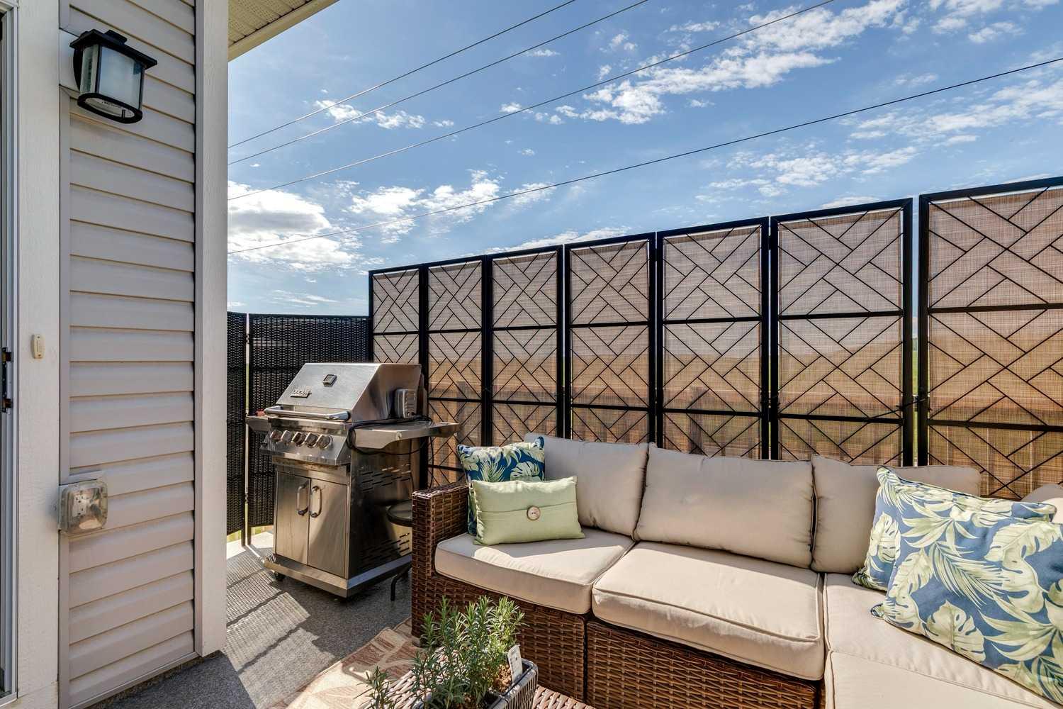 232, 20 Silverado Crest Park SW