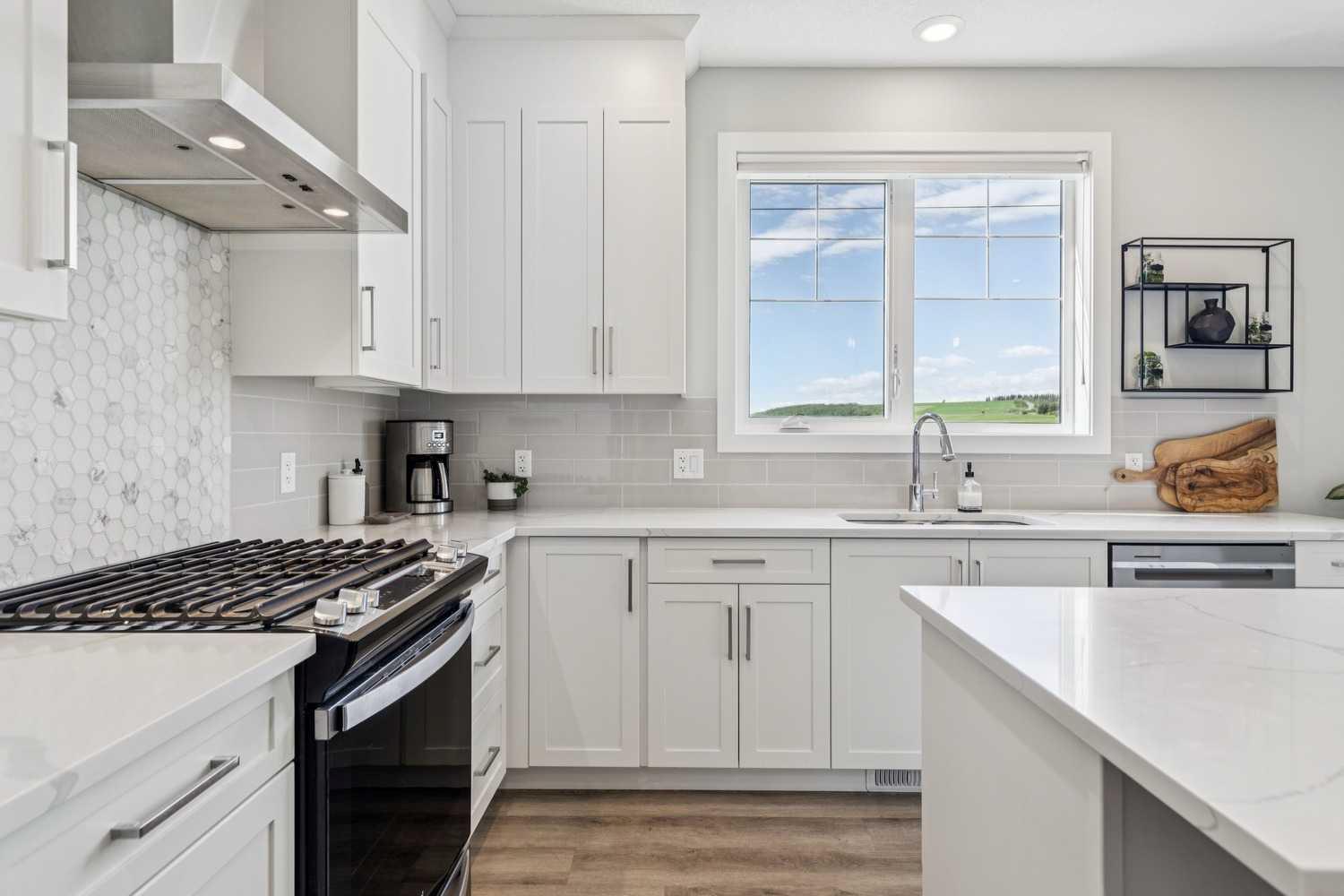 232, 20 Silverado Crest Park SW