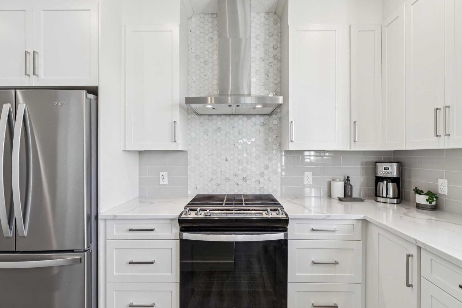 232, 20 Silverado Crest Park SW