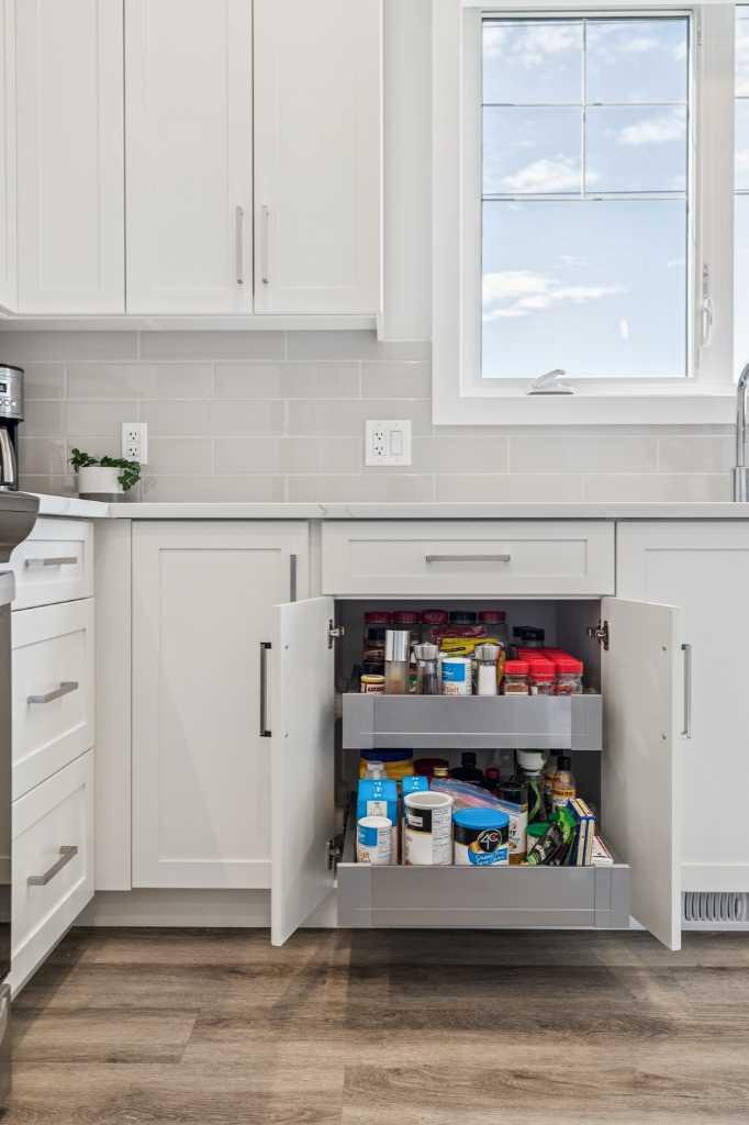 232, 20 Silverado Crest Park SW