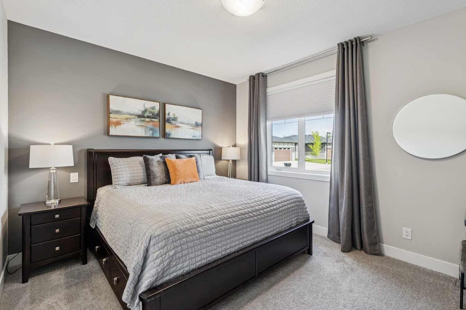 232, 20 Silverado Crest Park SW