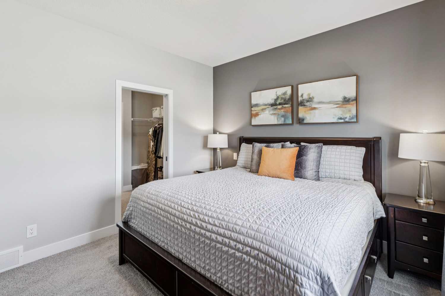 232, 20 Silverado Crest Park SW