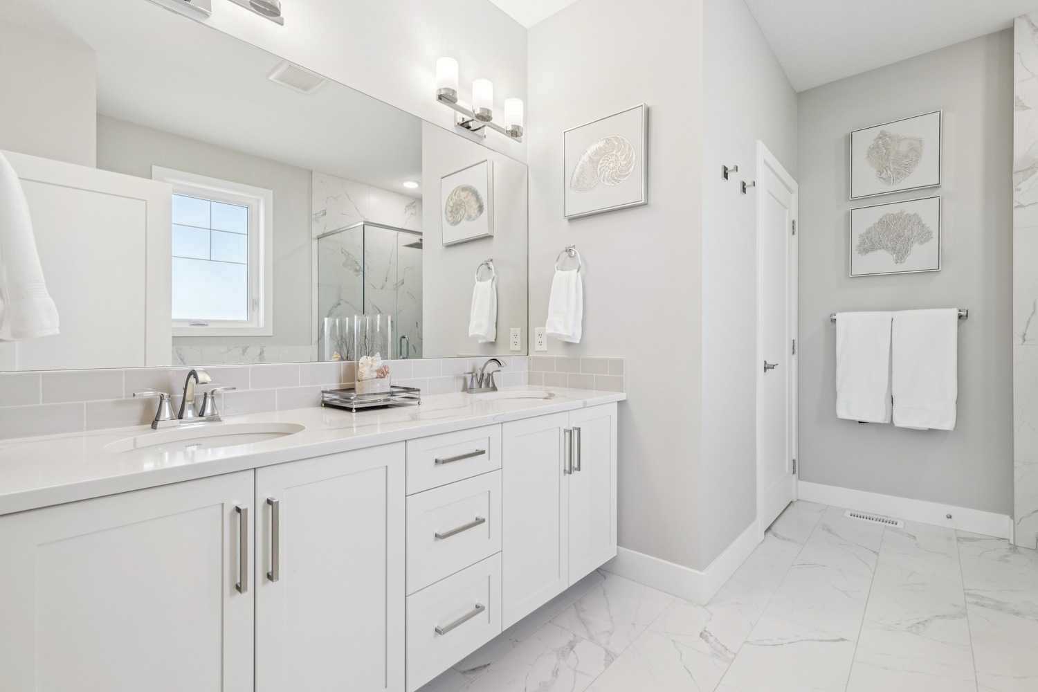 232, 20 Silverado Crest Park SW
