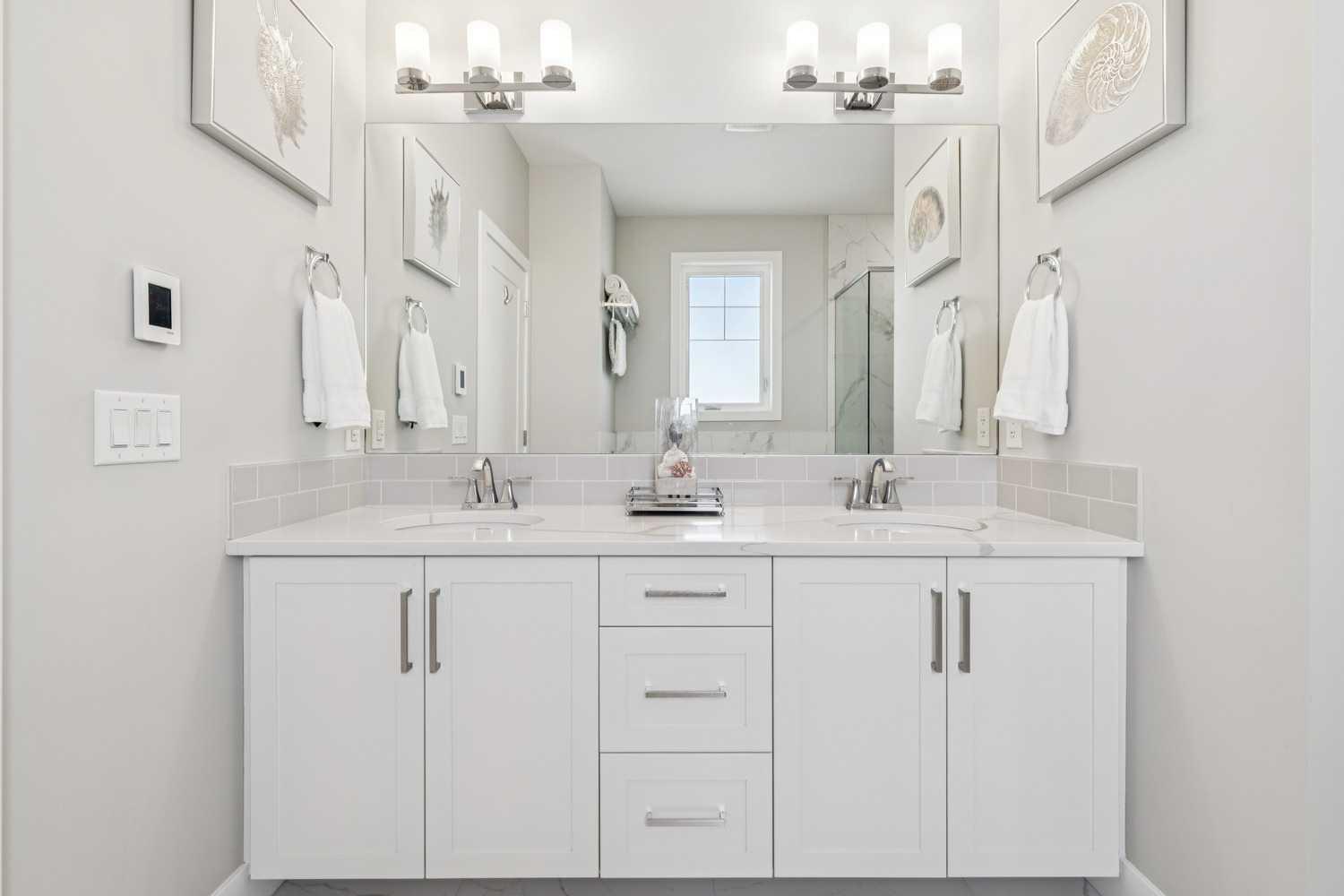 232, 20 Silverado Crest Park SW