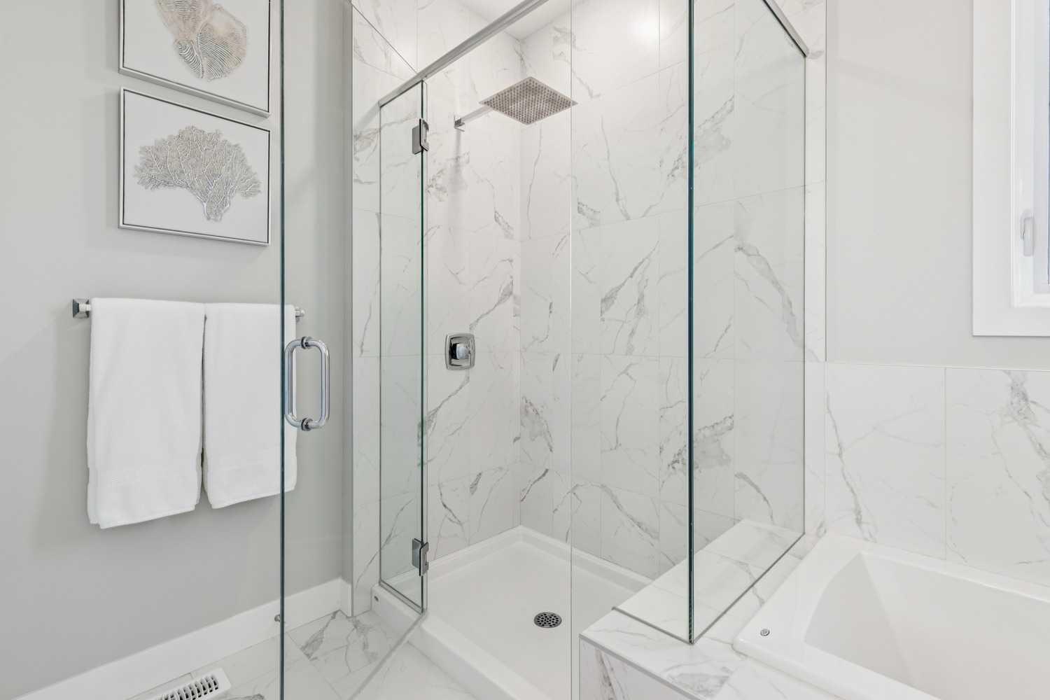 232, 20 Silverado Crest Park SW