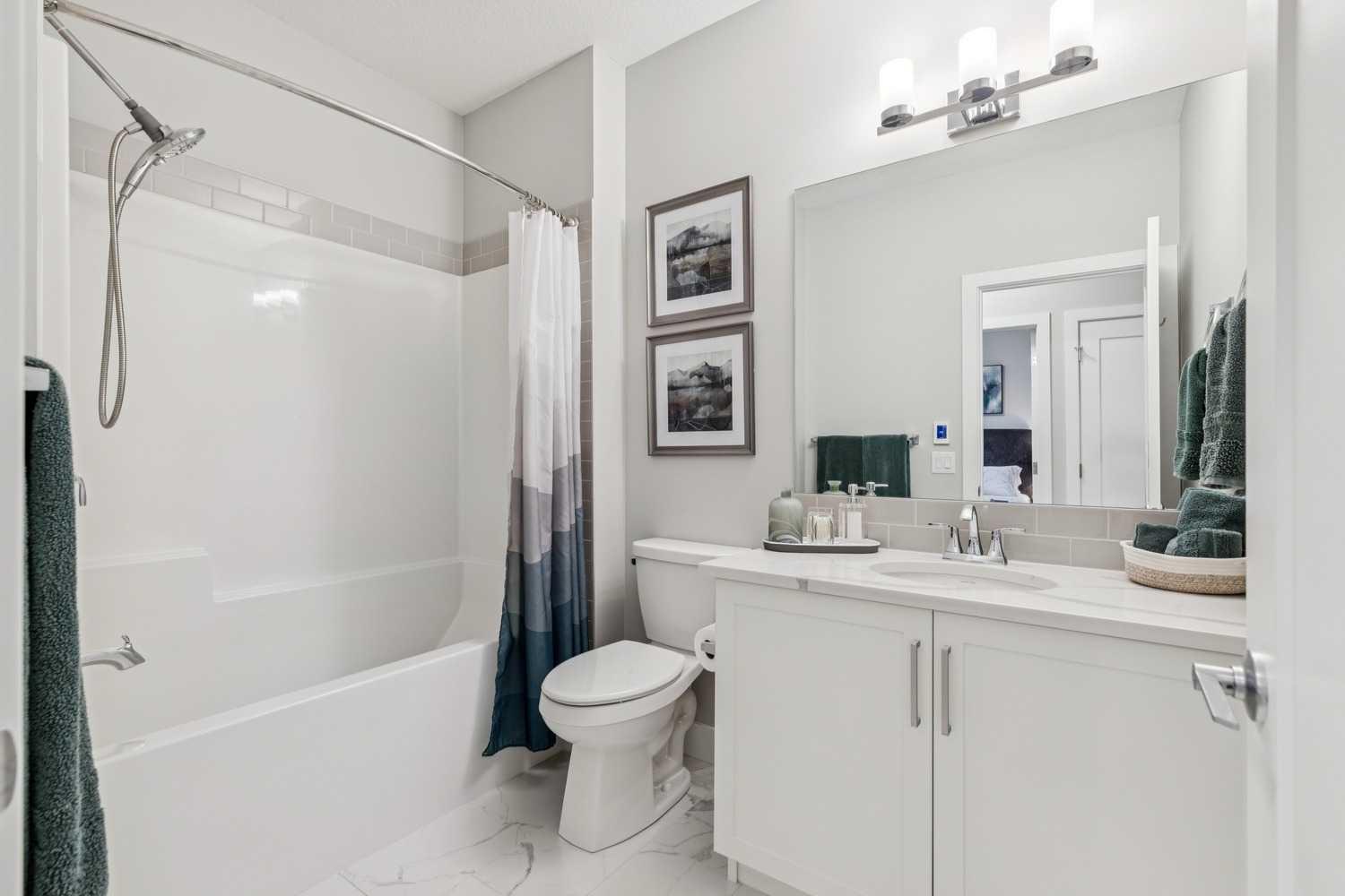 232, 20 Silverado Crest Park SW