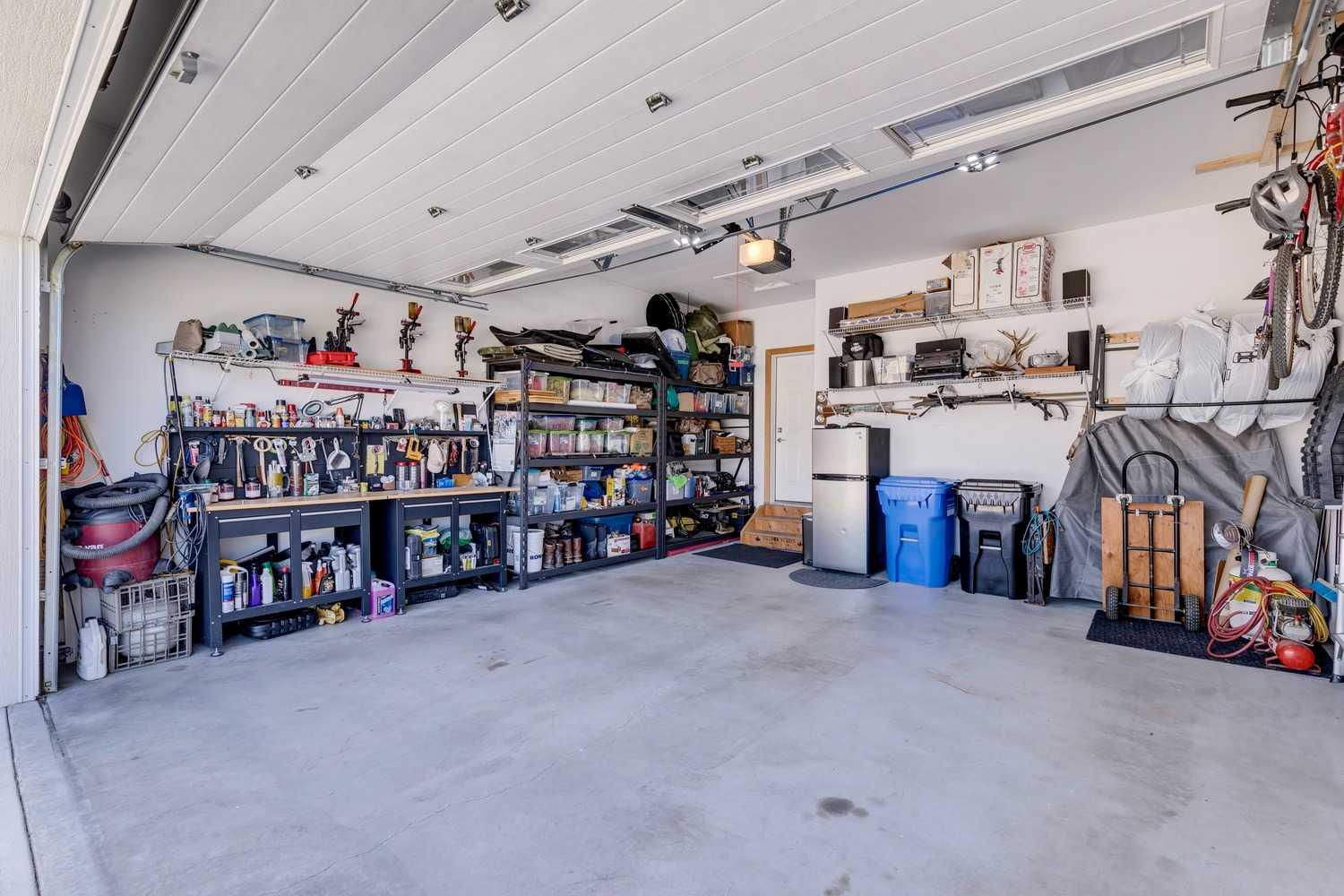 232, 20 Silverado Crest Park SW