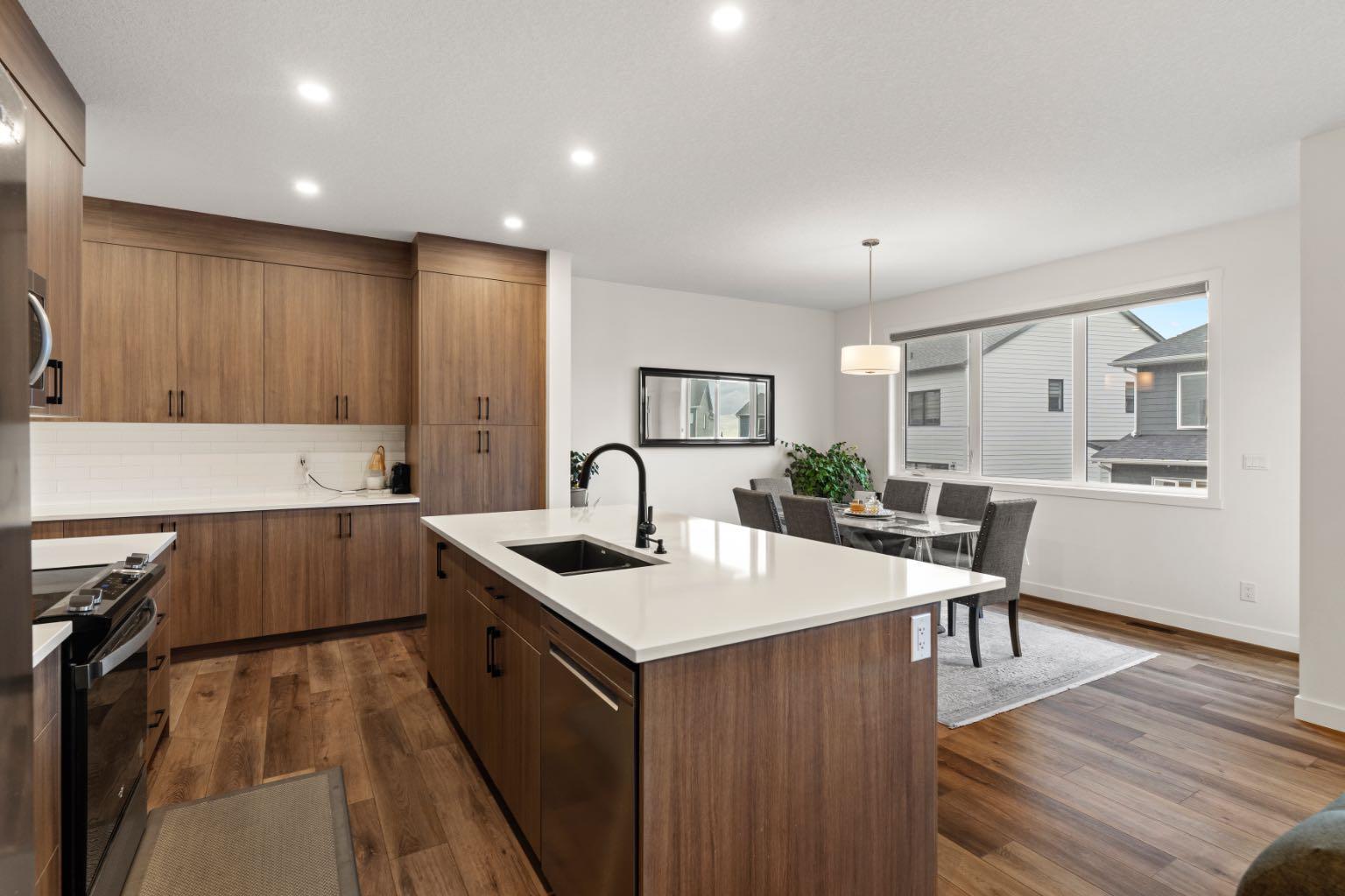 2030 Fowler Road SW