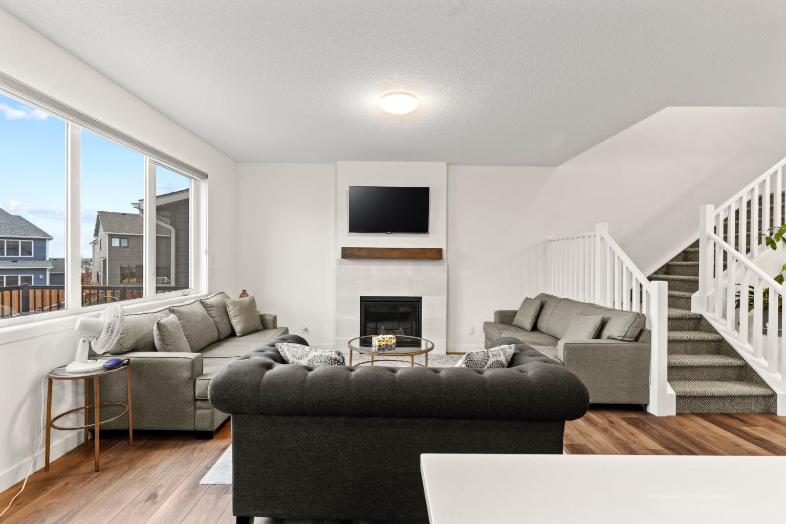 2030 Fowler Road SW