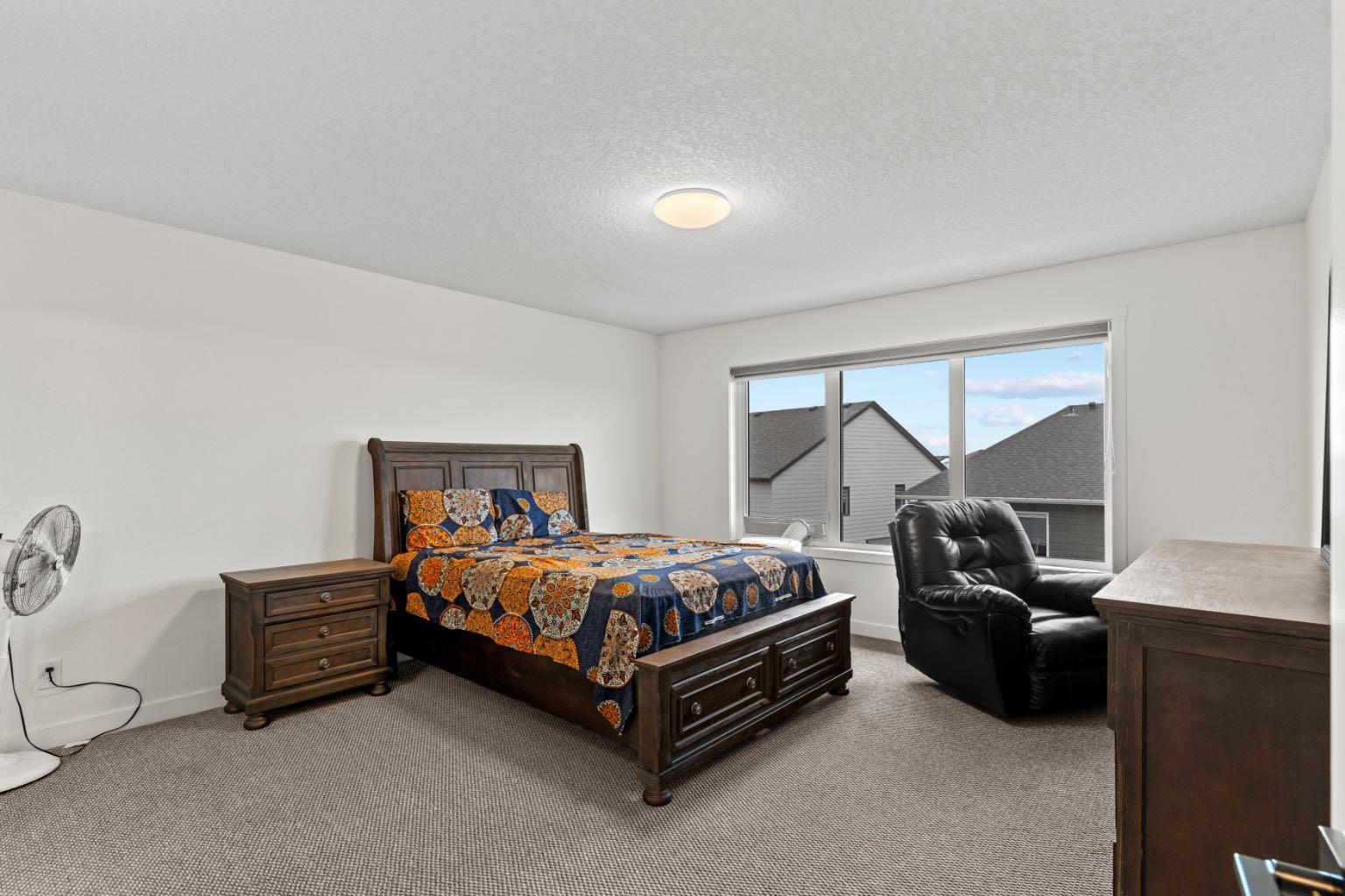 2030 Fowler Road SW