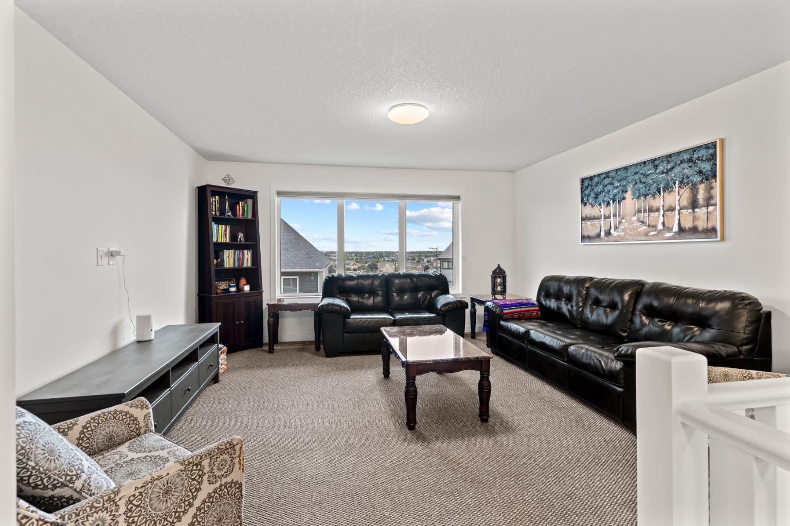 2030 Fowler Road SW