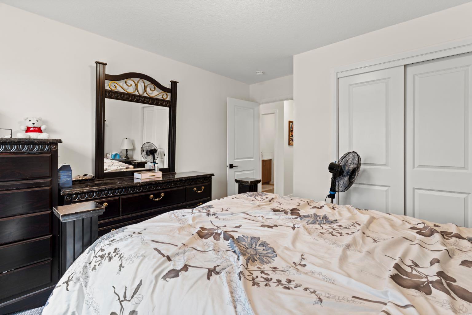 2030 Fowler Road SW