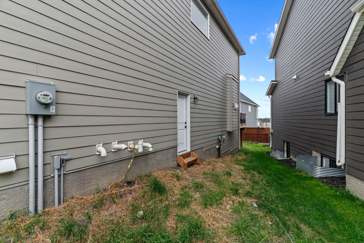 2030 Fowler Road SW