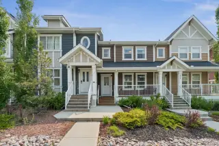 268 Sunset Road 