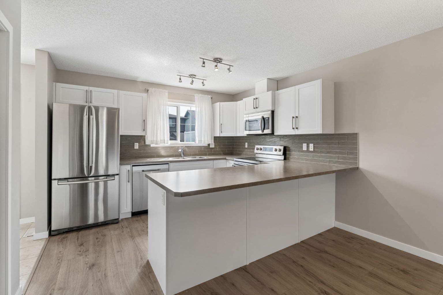 268 Sunset Road 