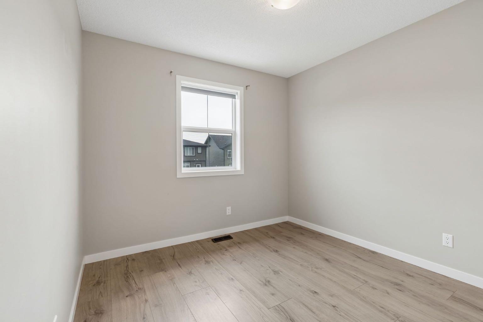 268 Sunset Road 