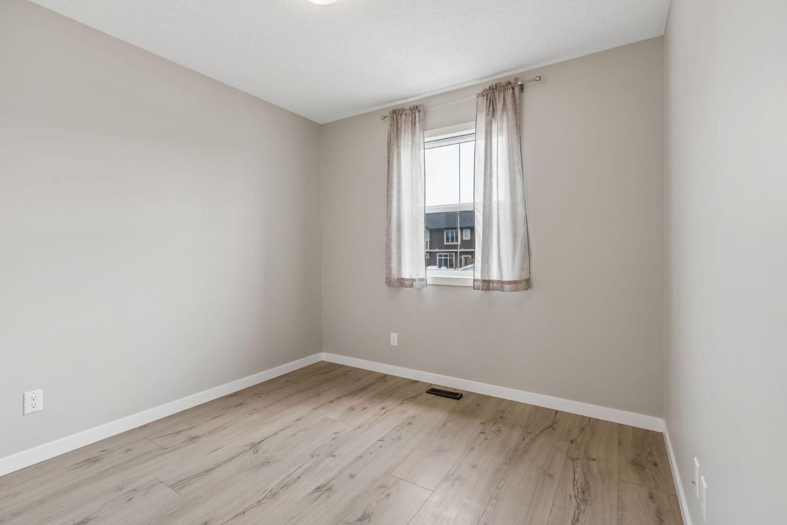 268 Sunset Road 