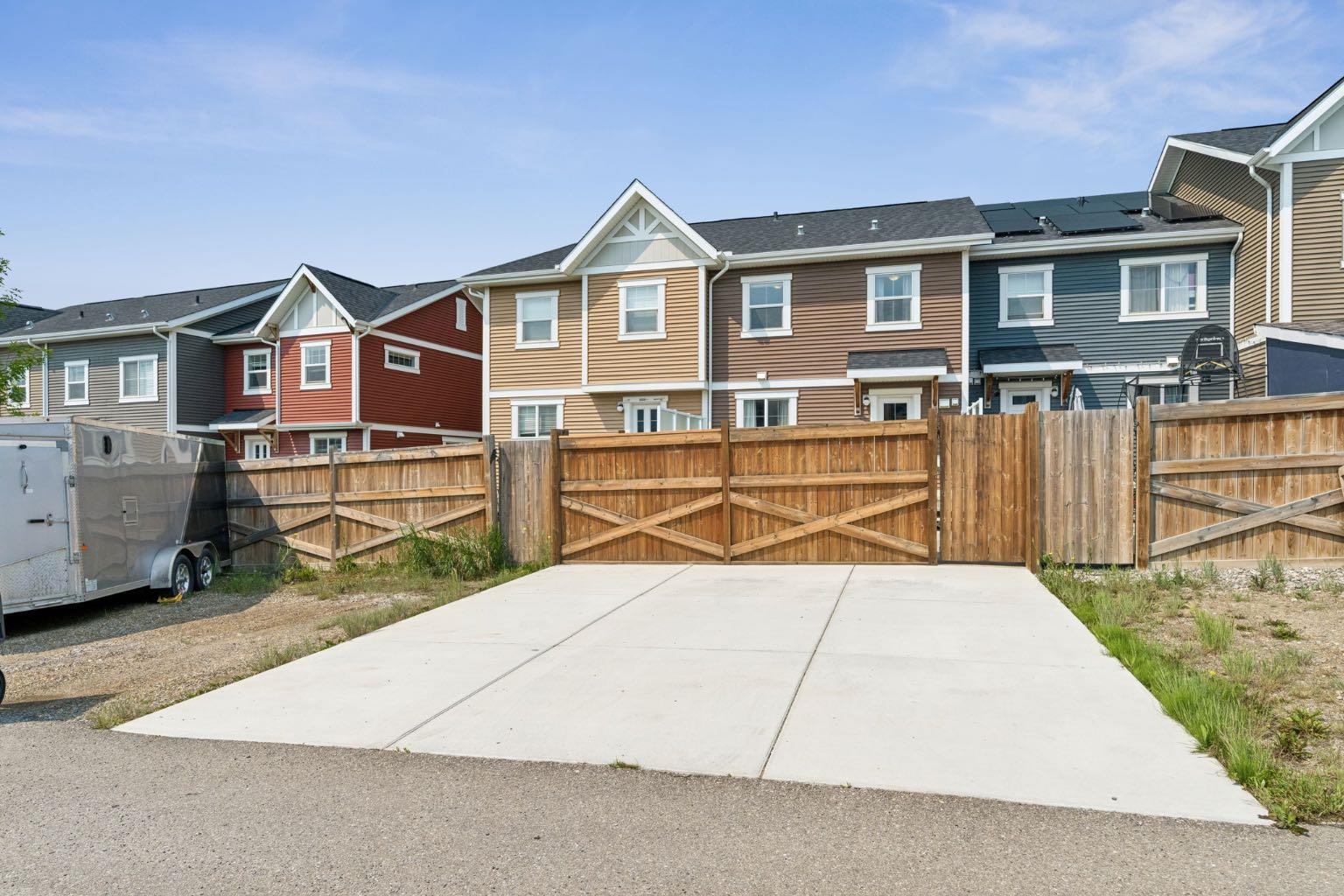 268 Sunset Road 