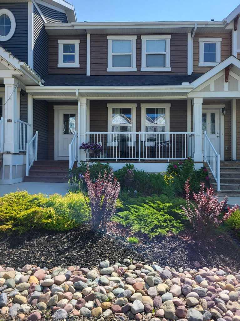 268 Sunset Road 