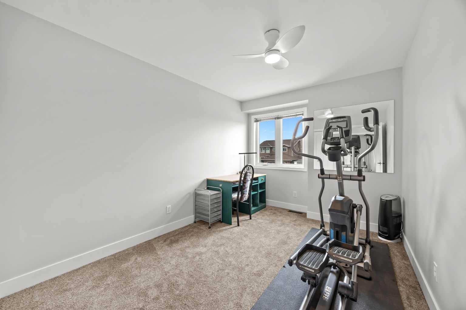 260 Riverside Mews SE