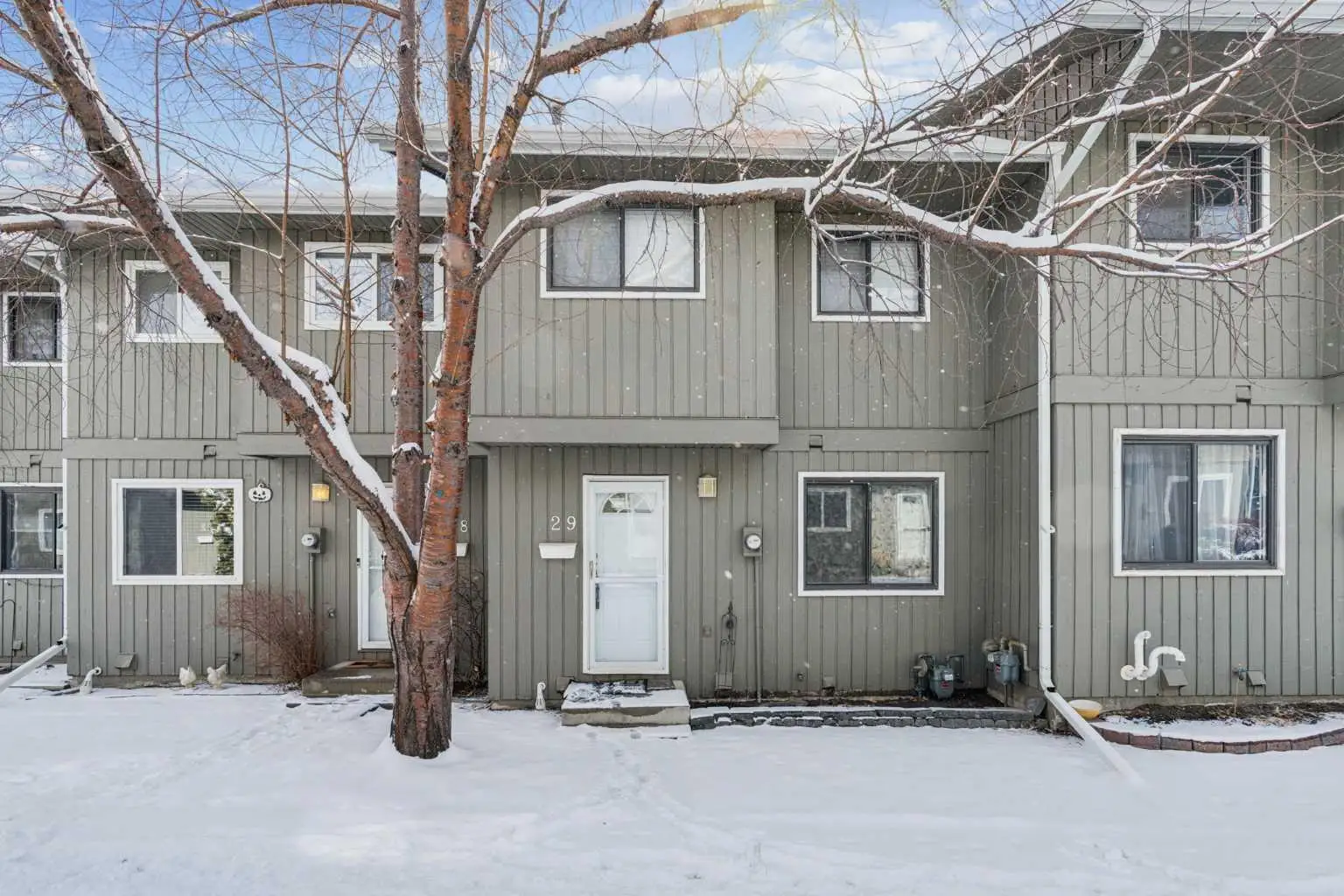 29, 6503 Ranchview Drive NW