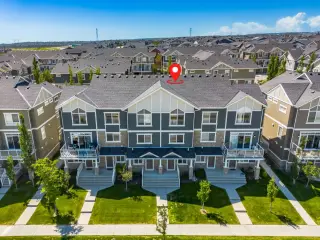 1531 Symons Valley Parkway NW