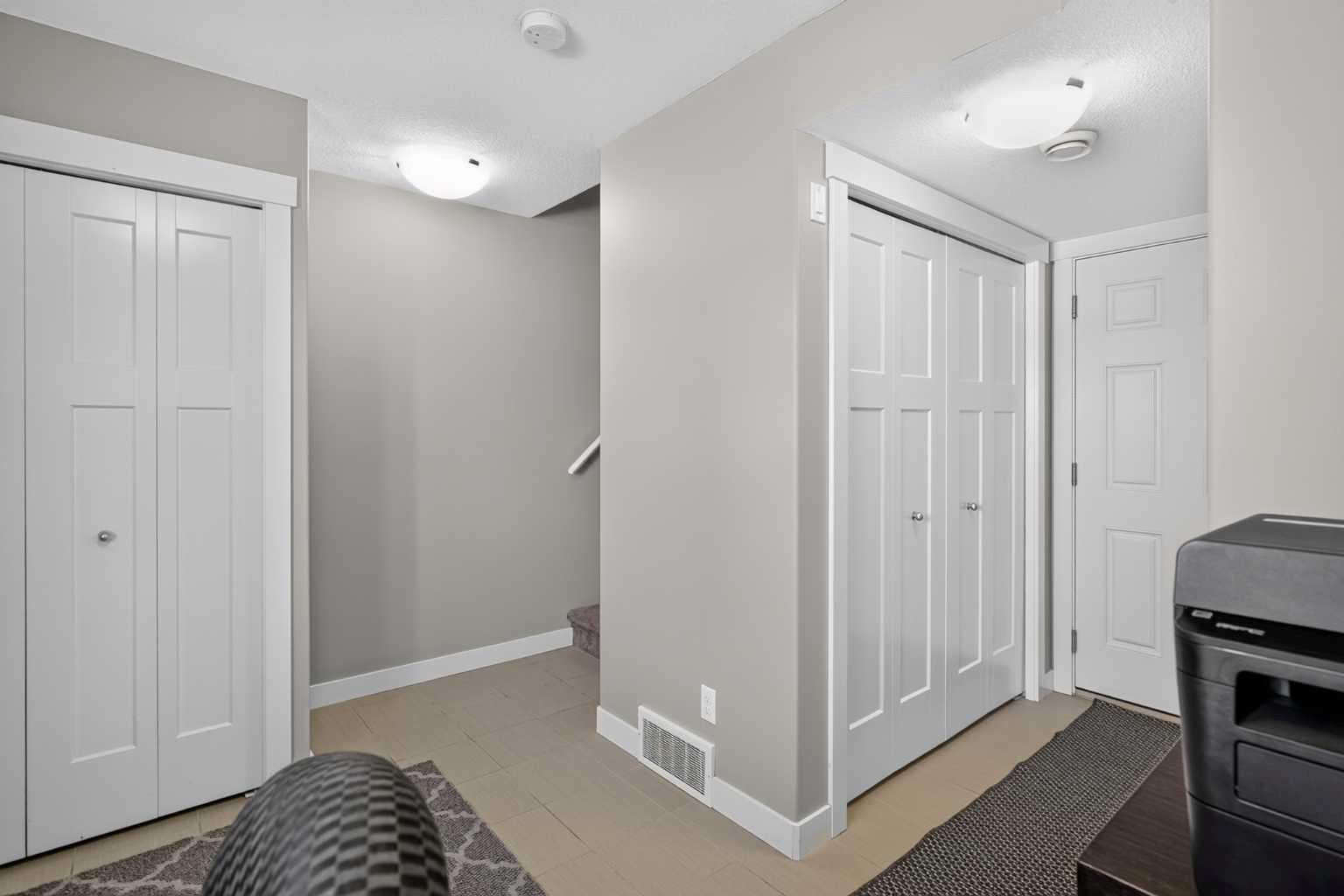 1531 Symons Valley Parkway NW