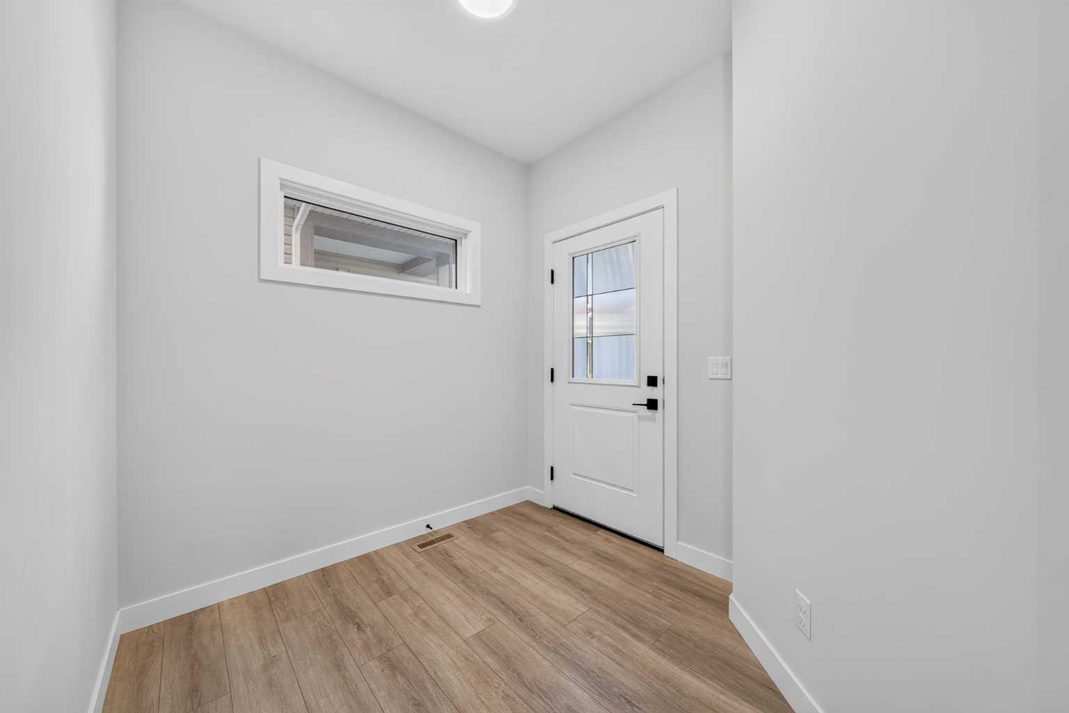 118 Ambleside Heath NW
