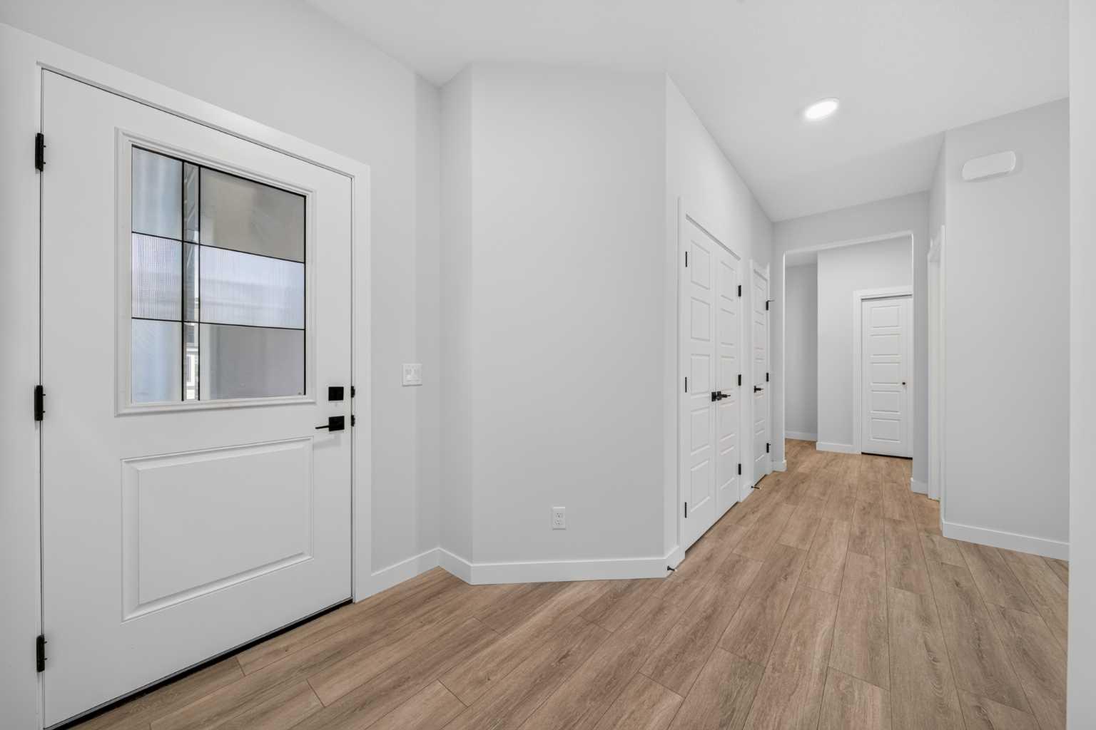 118 Ambleside Heath NW
